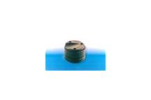 Joystick SWR Joystick SWR