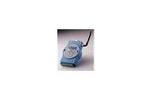 ADAM-4550 - radiomodem z interfejsem RS-232/485