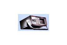 PROPAC - uniwersalna obudowa desktop