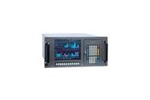 Industrial Workstation firmy Axiom Industrial Workstation firmy Axiom