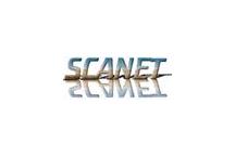 SACANET - Nowoczesna metoda zarządzania mediami technologicznymi i energetycznymi