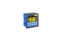 Sterownik V120 firmy UNITRONICS
