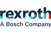 Ilustracja nadesłana (Bosch Rexroth)