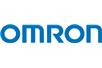 OMRON