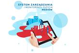 Jak szybko i skutecznie oszczędzać media? Zapraszamy na webinar