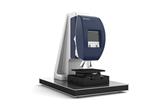 System do analizy mikrostruktur MSA-500