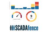 SCADAfence - cyberbezpieczeństwo OT SCADAfence - cyberbezpieczeństwo OT