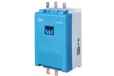 Softstartery HFR-1000