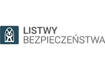 Bezpieczeństwo maszyn i urządzeń