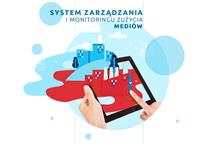 Jak szybko i skutecznie oszczędzać media? Zapraszamy na webinar