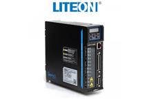 Serwowzmaczniacz LiteOn ISA-7-040-S1