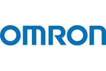 OMRON