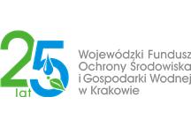 WFOŚiGW_25lat.png