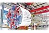 Ilustracja nadesłana (Bosch Rexroth)