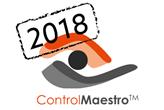 HTML5 Maestro Aditum w nowej wersji ControlMaestro 2018