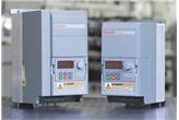 Falownik BOSCH REXROTH