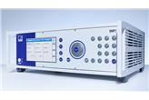 Kompensator HBM DMP 41