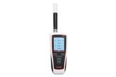HygroPalm HP32 Rotronic
