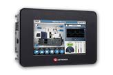 Sterownik PLC+HMI UniStream 5"