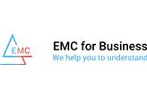 Konferencja EMC for Business 2018
