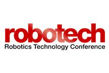 Konferencja Robotech
