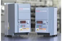 Falownik BOSCH REXROTH