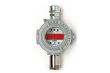 Detektor PolyXeta2.jpg