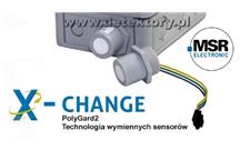 xchange wymienny sensor.jpg