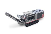 Ilustracja nadesłana (Bosch Rexroth) Ilustracja nadesłana (Bosch Rexroth)