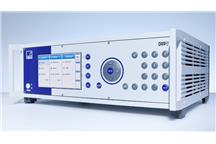 Kompensator HBM DMP 41
