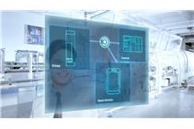 Ilustracja nadesłana (Bosch Rexroth) Ilustracja nadesłana (Bosch Rexroth)