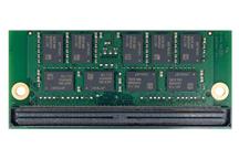 Moduł DDR4 XR-DIMM   csi.pl