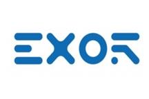 Logo Exor.jpg