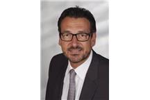 Dr. Klaus Kluger.jpg