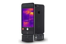 FLIR ONE® Pro LT FLIR ONE® Pro LT