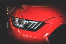 Ford pomoże pracownikom Ford pomoże pracownikom