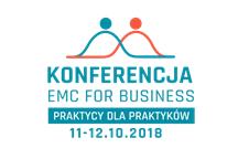 Ilustracja nadesłana (emc4b)