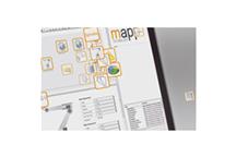 mapp Technology ograniczy czas i zminimalizuje koszty oprogramowania