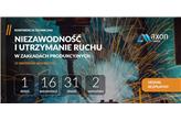 Konferencja w Wałbrzychu: nowości i wiedza dla specjalistów UR