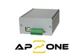 - AP AUTOMATYKA - Rejestrator uniwersalny MasterOne-I APONE