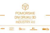 Dni Druku 3D: Industry 4.0