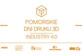 Dni Druku 3D: Industry 4.0