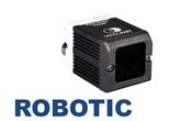 SensoPart VISOR V10-RO-A2-I6 Robotic system wizyjny robotów