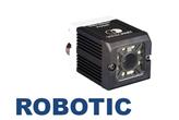 SensoPart VISOR V10-RO-A2-W6 Robotic system wizyjny robotów