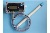 Higrostat - regulator wilgotności SH-14 Higrostat - regulator wilgotności SH-14
