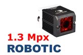 SensoPart VISOR V20-RO-A2-R12 Robotic 1.3 Mpx system wizyjny robotów