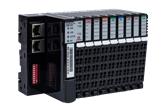 Unitronics Remote I/O