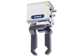 EGL- 90 SCHUNK