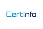 Cert Info