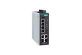 EDS-P506E-4PoE